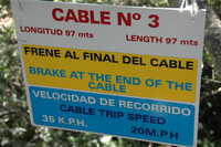  2007-12-10 14.05.15.JPG 